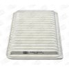 Vzduchový filter CHAMPION (FEDERAL-MOGUL) CAF100832P