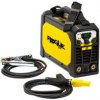 Esab Rogue ES 180I + káble 0700500077