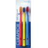 Curaprox CS 5460 ultra soft 3 ks