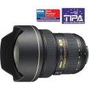 Nikon AF-S 14-24mm f/2.8G ED