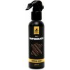 Nanoprotech Impregnace kožené obuvi - INPRODUCTS