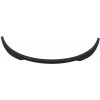 KITT Trunk Spoiler Wing suitable for Tesla Model Y (2020-Up) Glossy Black