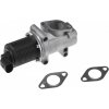 EGR VENTIL ALFA ROMEO 147 1.9 JTD 00- 46785766 NTY