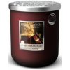 Heart & Home Love Story 320 g
