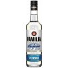 Familia De Luxe Vodka 40% 0,5 l (čistá fľaša)