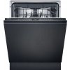 Siemens SN65YX00CE