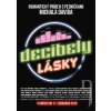 Decibely lásky