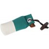 Firedog Pocket dummy marking 80 g zelený/biely