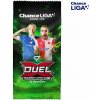 Retail balíček Chance Liga Duel 2025/26
