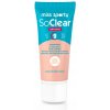 Miss Sporty So Clear Anti-Spot make-up 2 Medium 30 ml