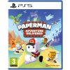 Paperman Adventure Delivered PlayStation 5 (PS5) - krabicová verzia