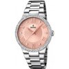 Dámske hodinky FESTINA Boyfriend Collection 16719/3