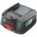 BOSCH 18 V, Power 4All 2,0 Ah