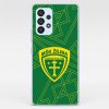 SAMSUNG - Galaxy A53 - SILIKÓN - MŠK Žilina 3