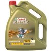 CASTROL EDGE Professional LL III 5W-30 5L 15AC4A