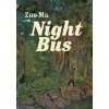 Night Bus (Orion Martin)(Brožovaná)