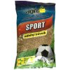 Travní směs SPORT 0,5 kg