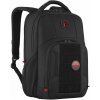 Wenger PlayerMode 611651 15,6