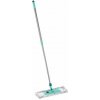 Mop Leifheit Podlahový mop Classic (87016)