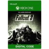 Fallout 3 | Xbox One / Xbox Series X/S