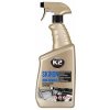 K2 - Neutralizátor nepríjemných pachov SKIRON 770ml V027