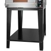 Podstavec pod pizza pec S4