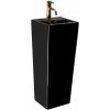 REA KAMILA REA-U5644 Rozmery (mm): 330x330x820
