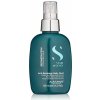 Alfaparf Milano Semi Di Lino Reconstruction Anti-Breakage Daily Fluid bezoplachová starostlivosť pre poškodené vlasy 125 ml