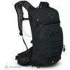 Osprey Raptor 14 batoh, 14 l, čierna