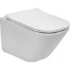 Roca A34H473000