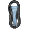 Bespeco XCMA450