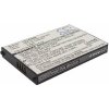 Cameron Sino CS-AP696SL
