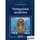 Potápačská medicína - František Novomeský