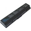 TRX batéria TOSHIBA/ 4400 mAh/ Equium A300D/ L300/ Satellite A300/ A500/ L500/ M20/ neoriginálna