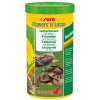 sera Flowers’n’Loops 1.000 ml