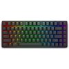 Alienware Pro Wireless Gaming Keyboard - US (QWERTY) (Dark Side of the Moon)
