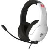 TURTLE BEACH Airlite Fit Headset NS WHT