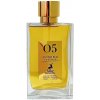 Maison Alhambra 05 Domino Essence parfumovaná voda unisex 100 ml