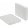 Kabínový filter HIFI FILTER SC 4071