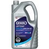 Exol Optima C2 C3 LSGM 5W-30 LongLife, plně syntetický motorový olej, 5l (Exol Lubricants)