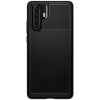 Zadný Kryt Spigen pre Huawei P30 Pro Rugged Armor čierny (L37CS25725)