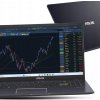 Notebook Asus L510 HD BLK USB-C HDMI 15,6 