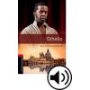 Oxford Bookworms Library New Edition 3 Othello with Audio Mp3 Pack