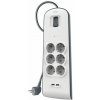 Belkin BSV604vf2M-V2