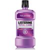 Listerine Total Care - Ústna voda pre kompletnú ochranu 1000 ml