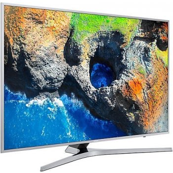 Samsung UE40MU6402