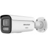 Hikvision DS-2CD2687G3T-LIZSY 2,8-12 mm PL