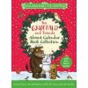 The Gruffalo and Friends Advent Calendar Book Collection - Julia Donaldson, Pan Macmillan
