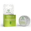 Green idea tea tree oil nechtový regenerátor 10 ml