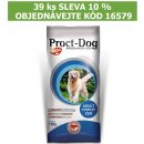 Proct-Dog Adult Complet 18 kg